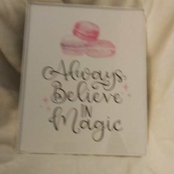 Picture - Picture 4 of 4